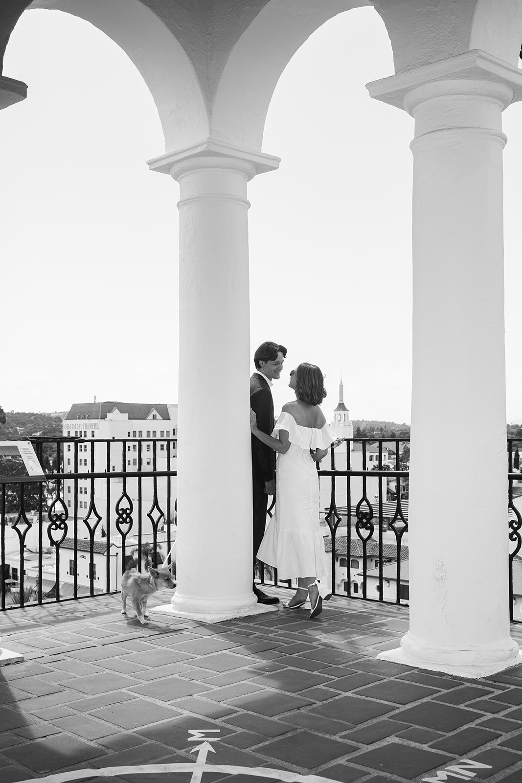 Claire+Gordon_Wedding-151