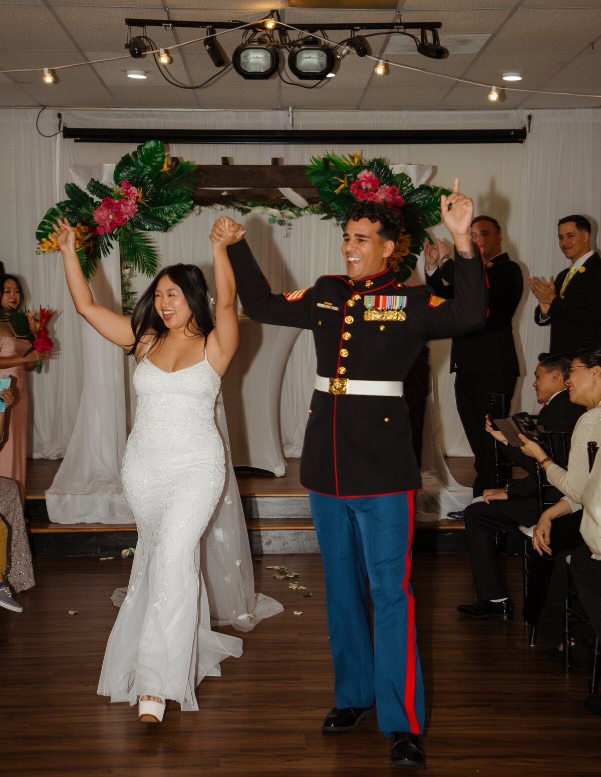 Danny+Tisha Figueras-25-6433