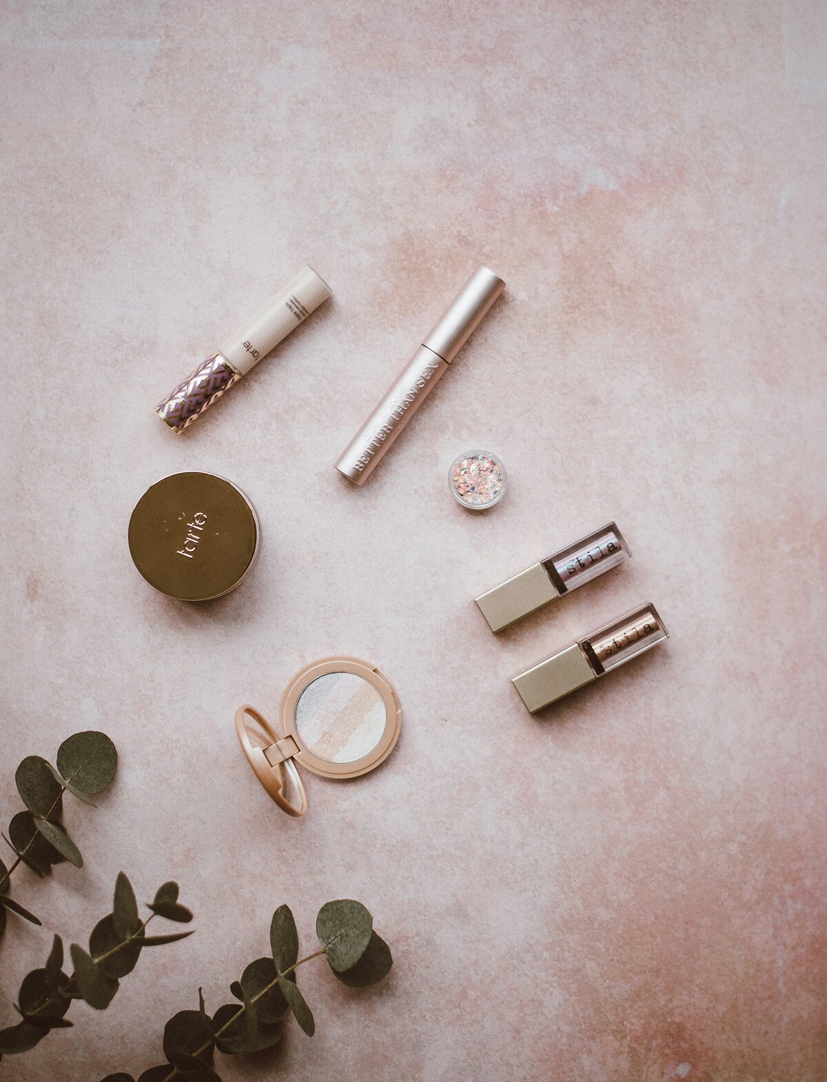 annie-spratt-K4vGUuX1jtQ-unsplash
