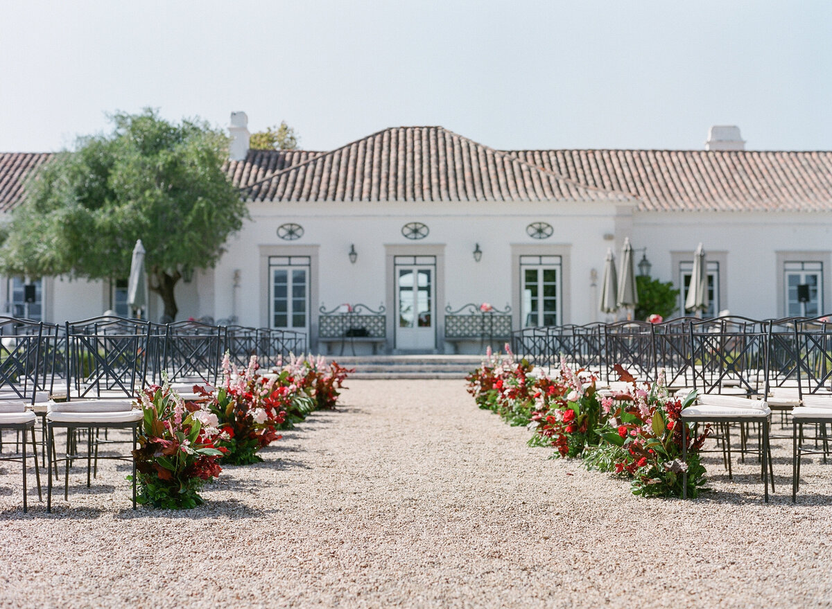Les Anagnou_wed_31082019_Stephanie_Garrett_81