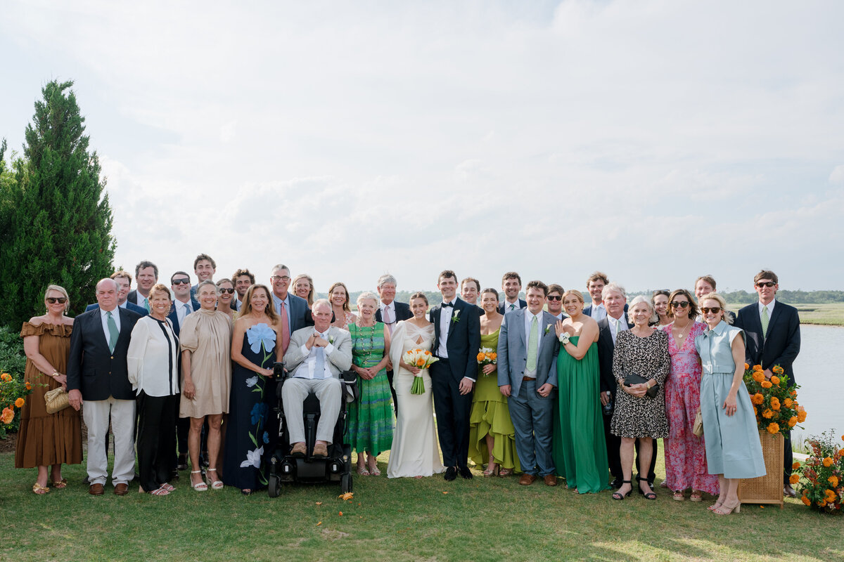 051725_S+P_Family-0024