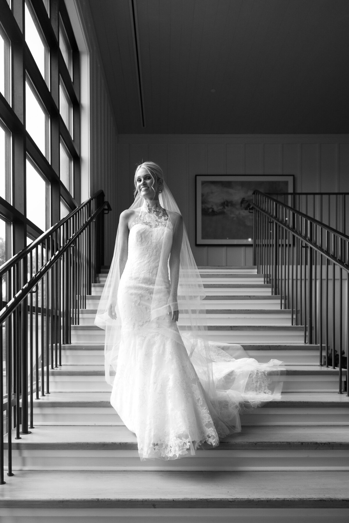 Omni Barton Creek Wedding Carter Rose photography-0037