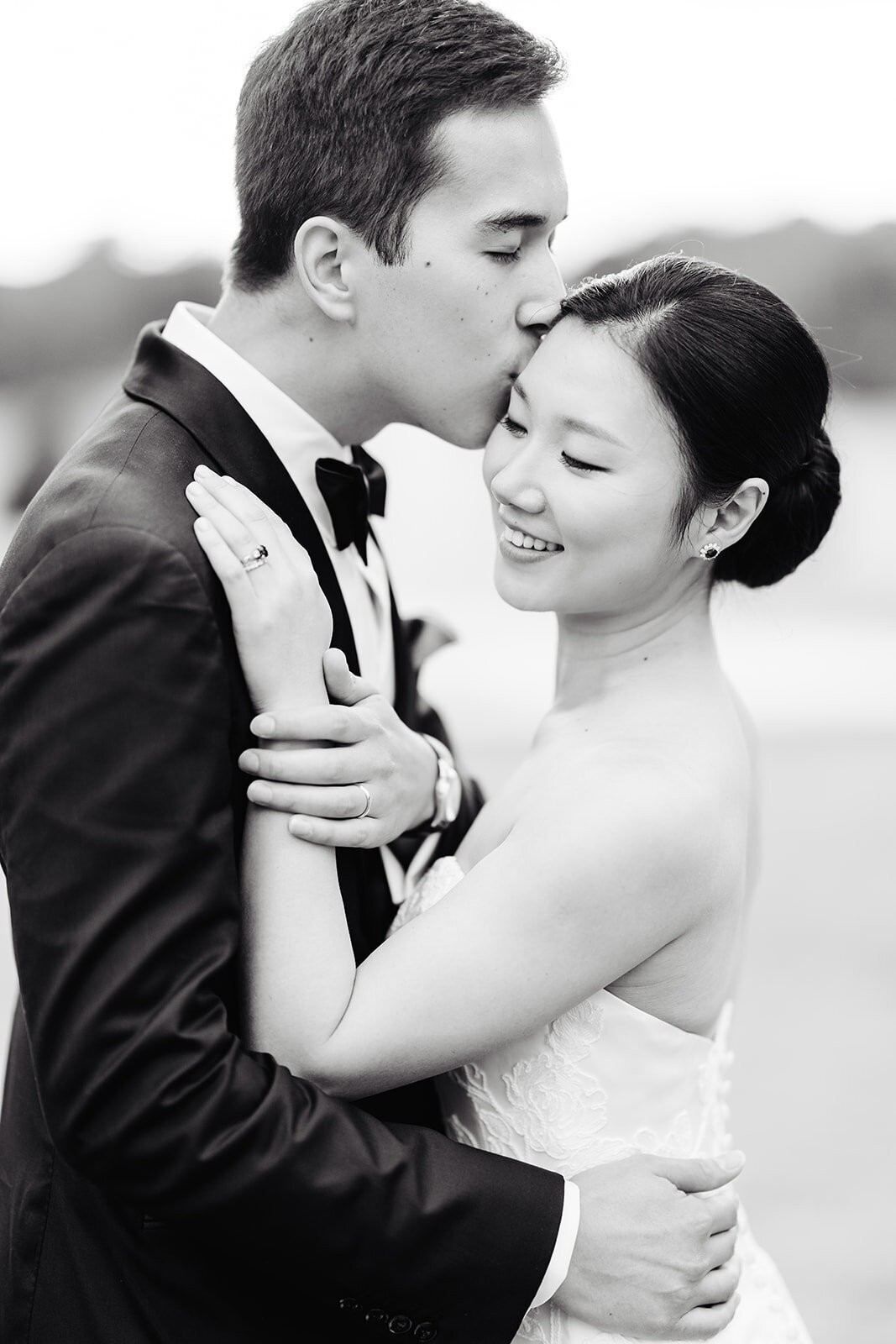 MorganeBallPhotography-Wedding-ZoeEdward-10-ChateauChamplatreux-LoveSessionpart02-36-0127
