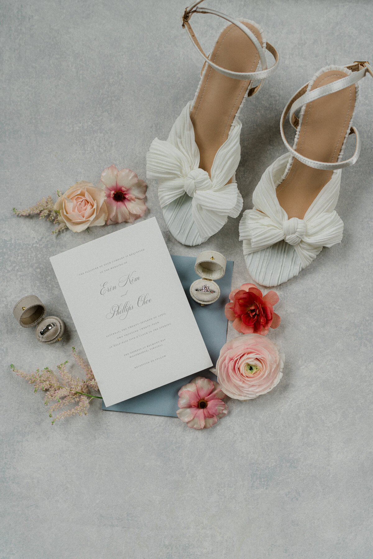 9543768101.jpg_exif1