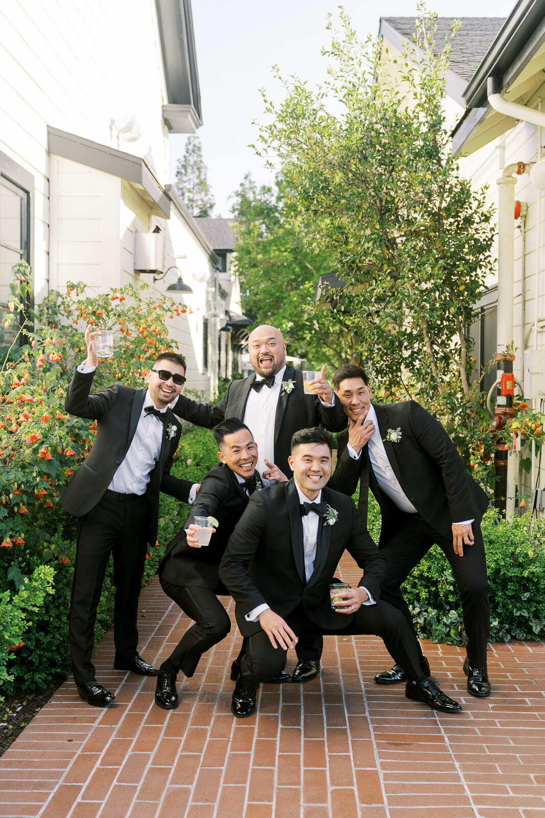 kk_macarthur place_sonoma wedding_blog-77