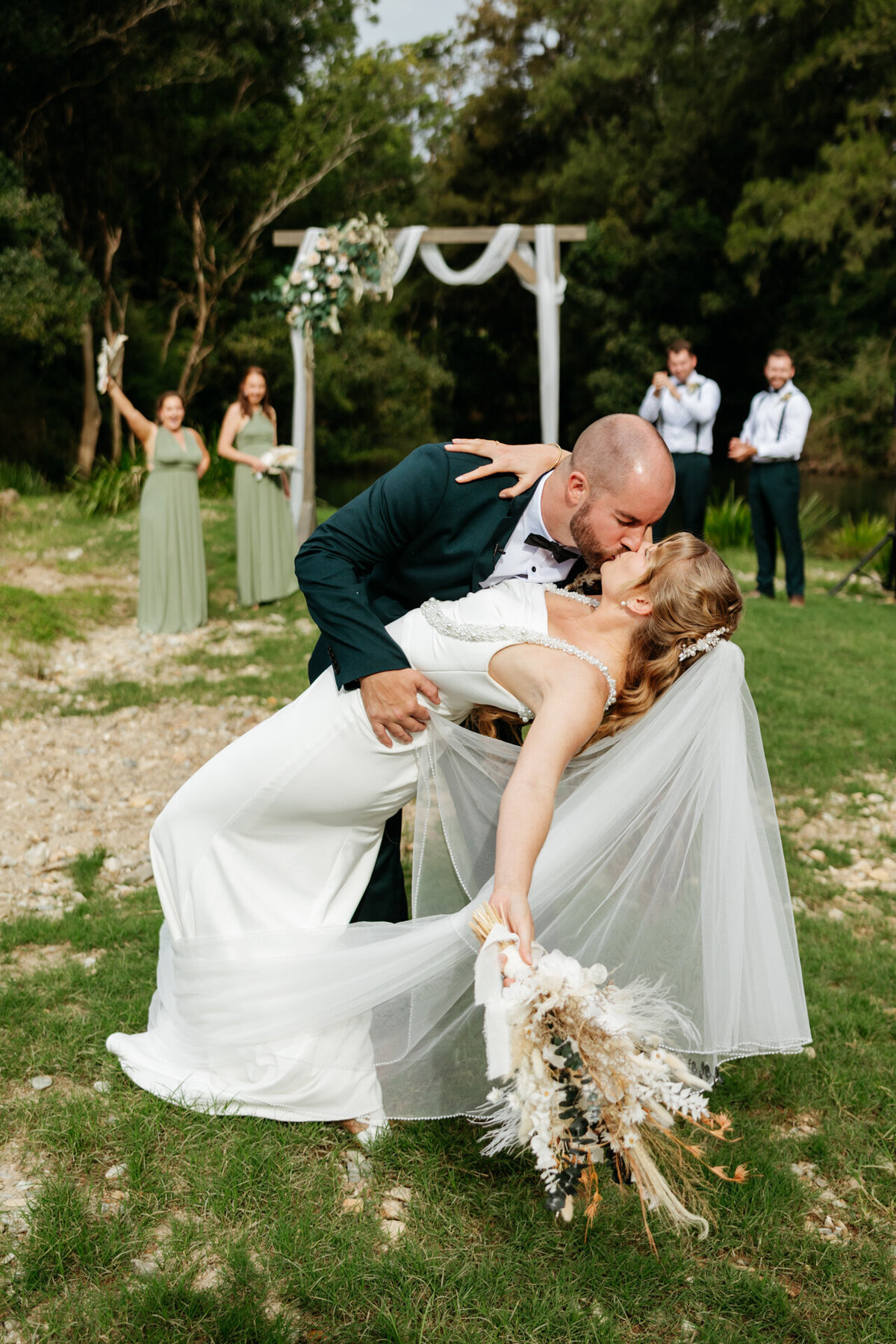 Ebony&Cameron-JBCreative-235