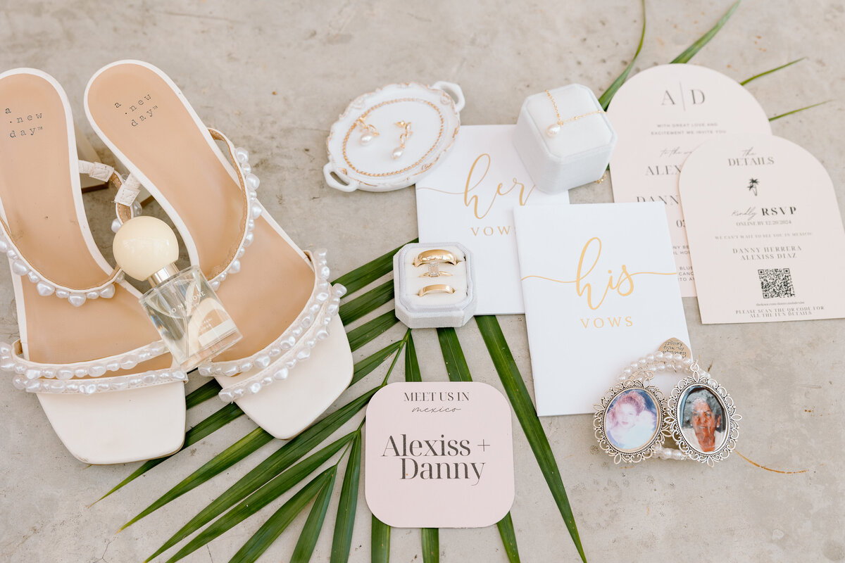 aliciabarriosphotographyLLC- -38