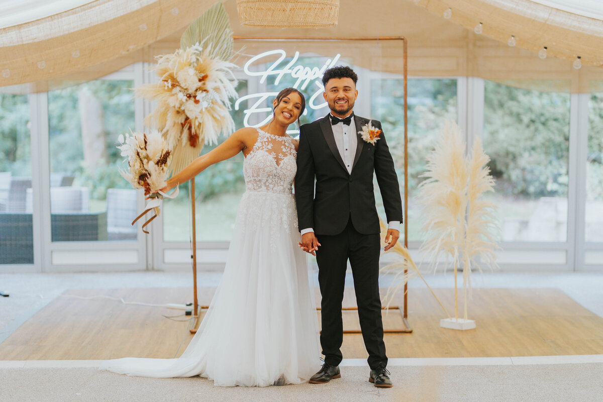 O+ZWeddingFullSize-342