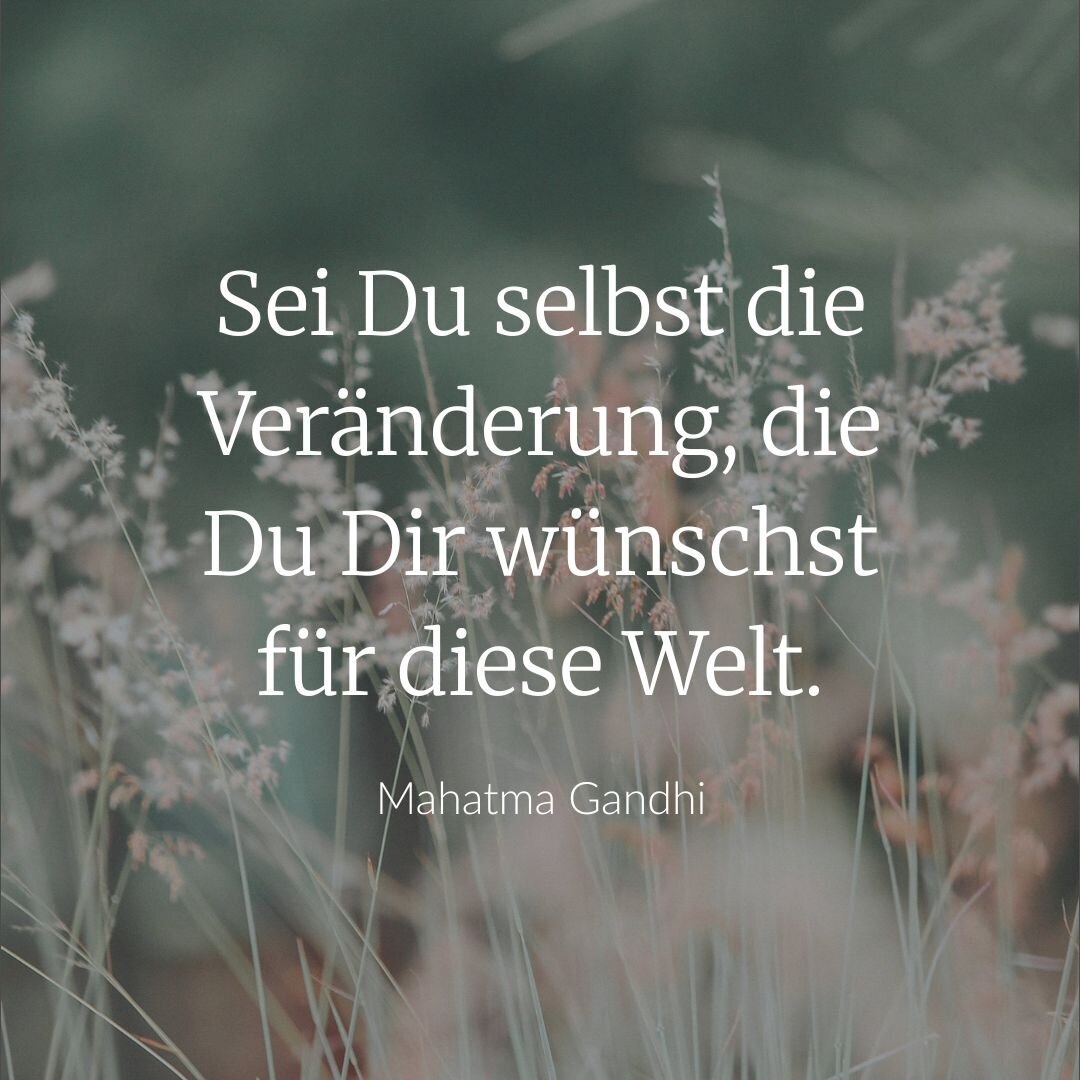 Spark-Coaching-Quotes-31