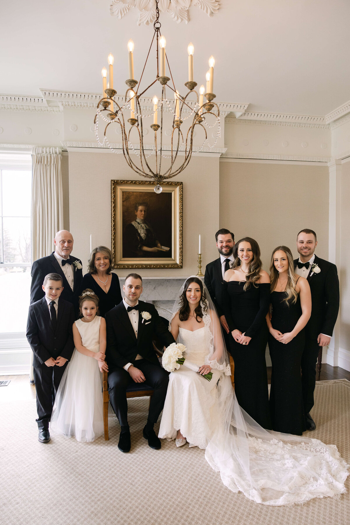 Alyssa_Flood_Photography_Ilona_Joe_Wedding-59