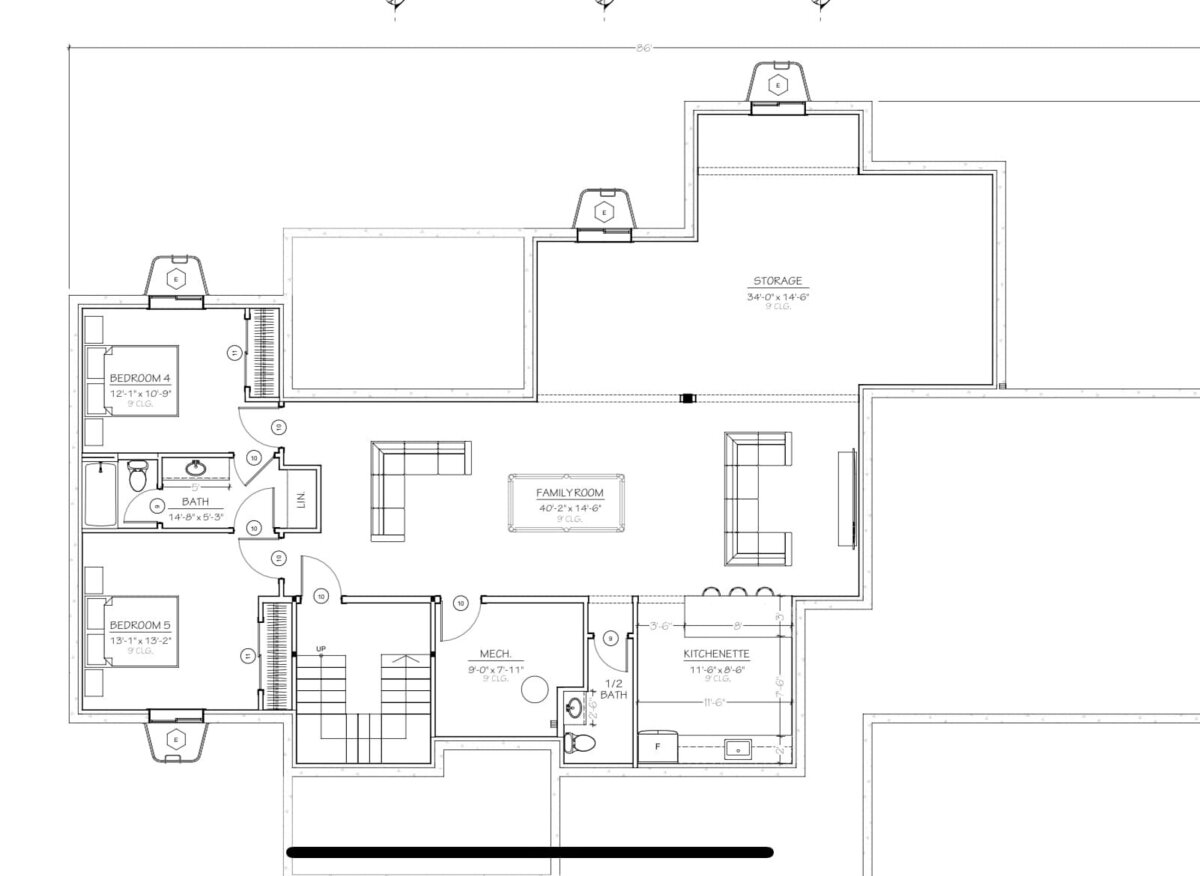 timberline-court-home-blueprint-2