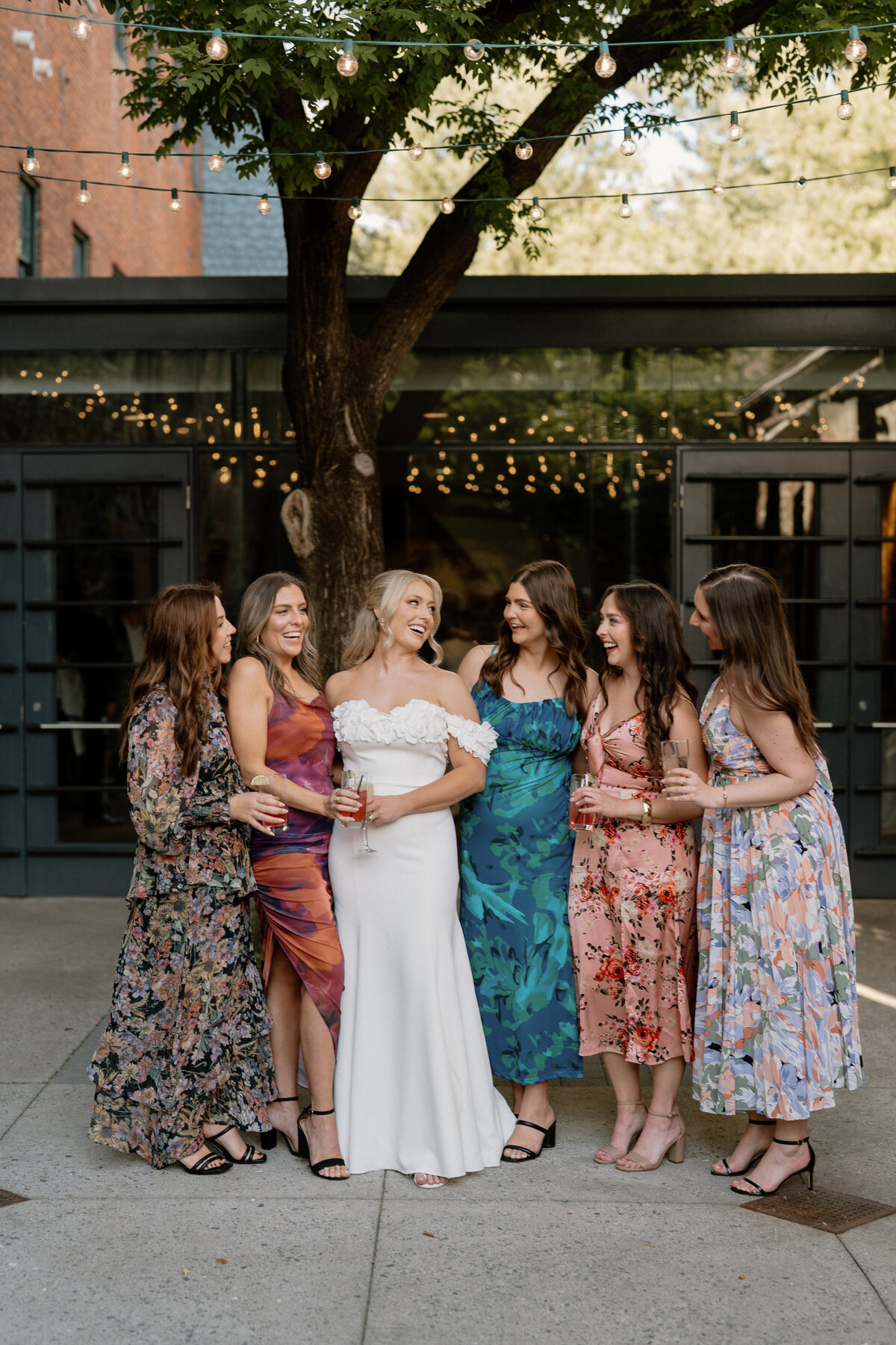 Courtney+Jimmy-Wedding-644