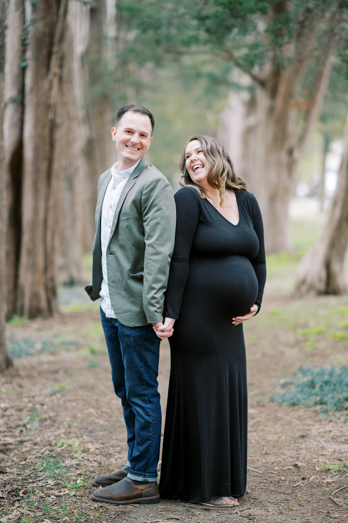 Hannah and Tony Maternity-35