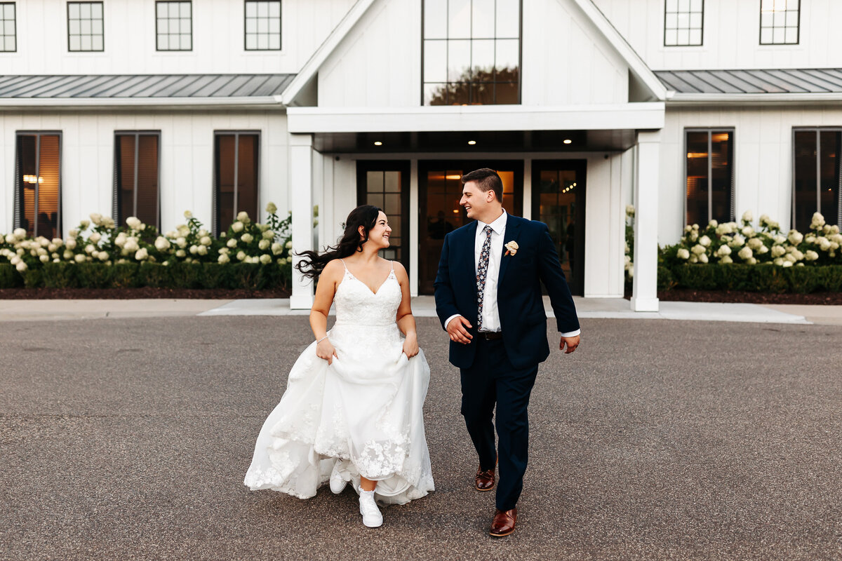 Hutton-House-Wedding