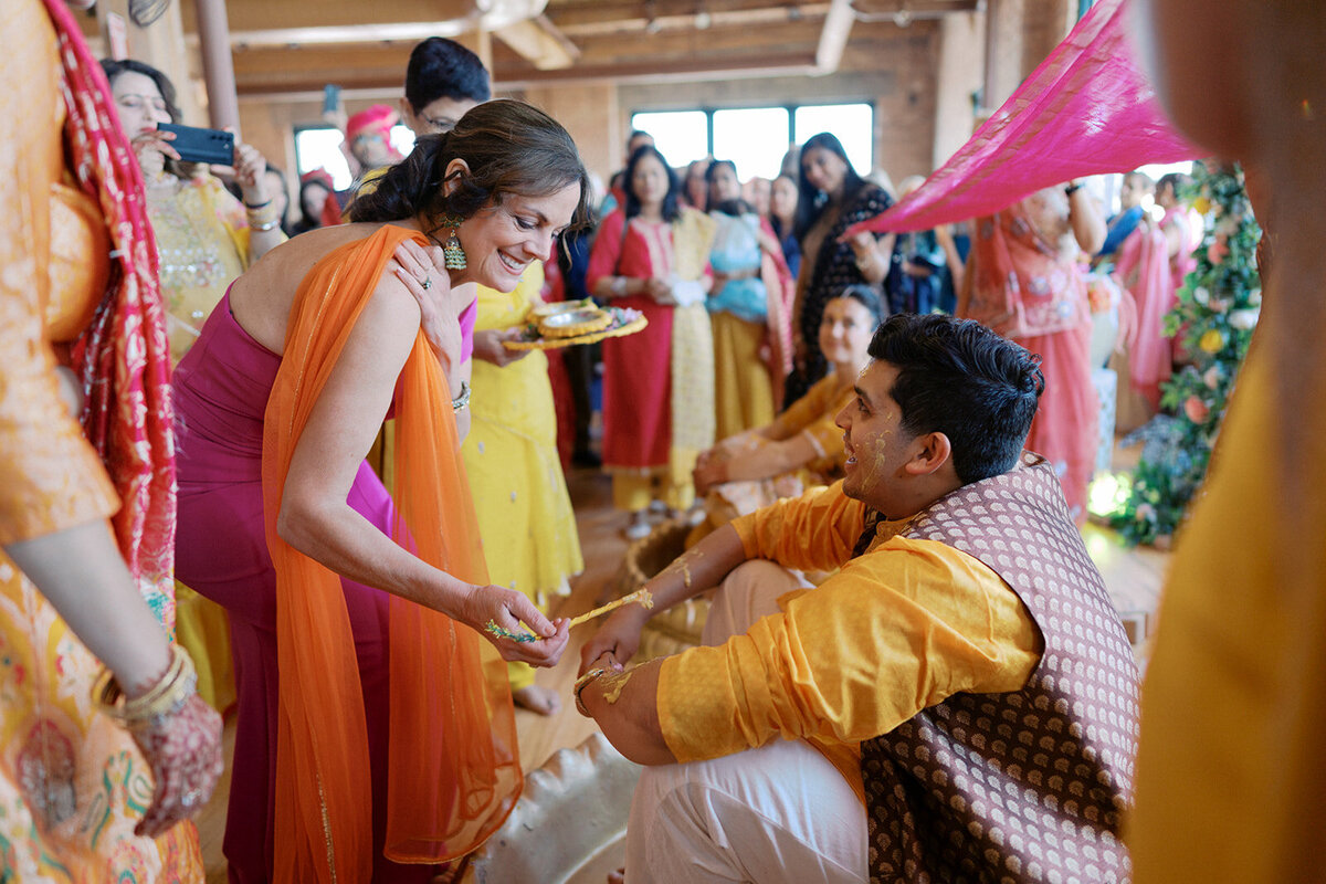 ian-rempel-photography-maddie-sachin-wedding-photos-1501