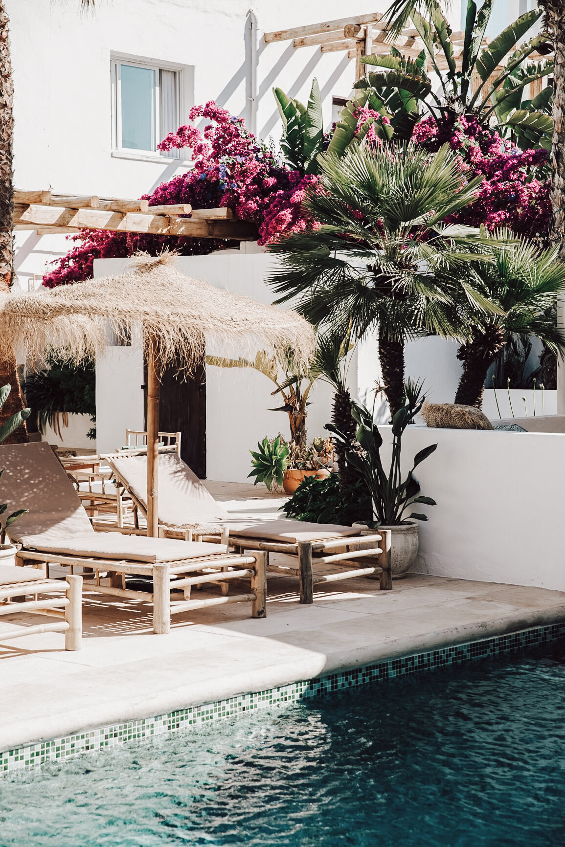ibiza-boho-yoga-retreat (4)