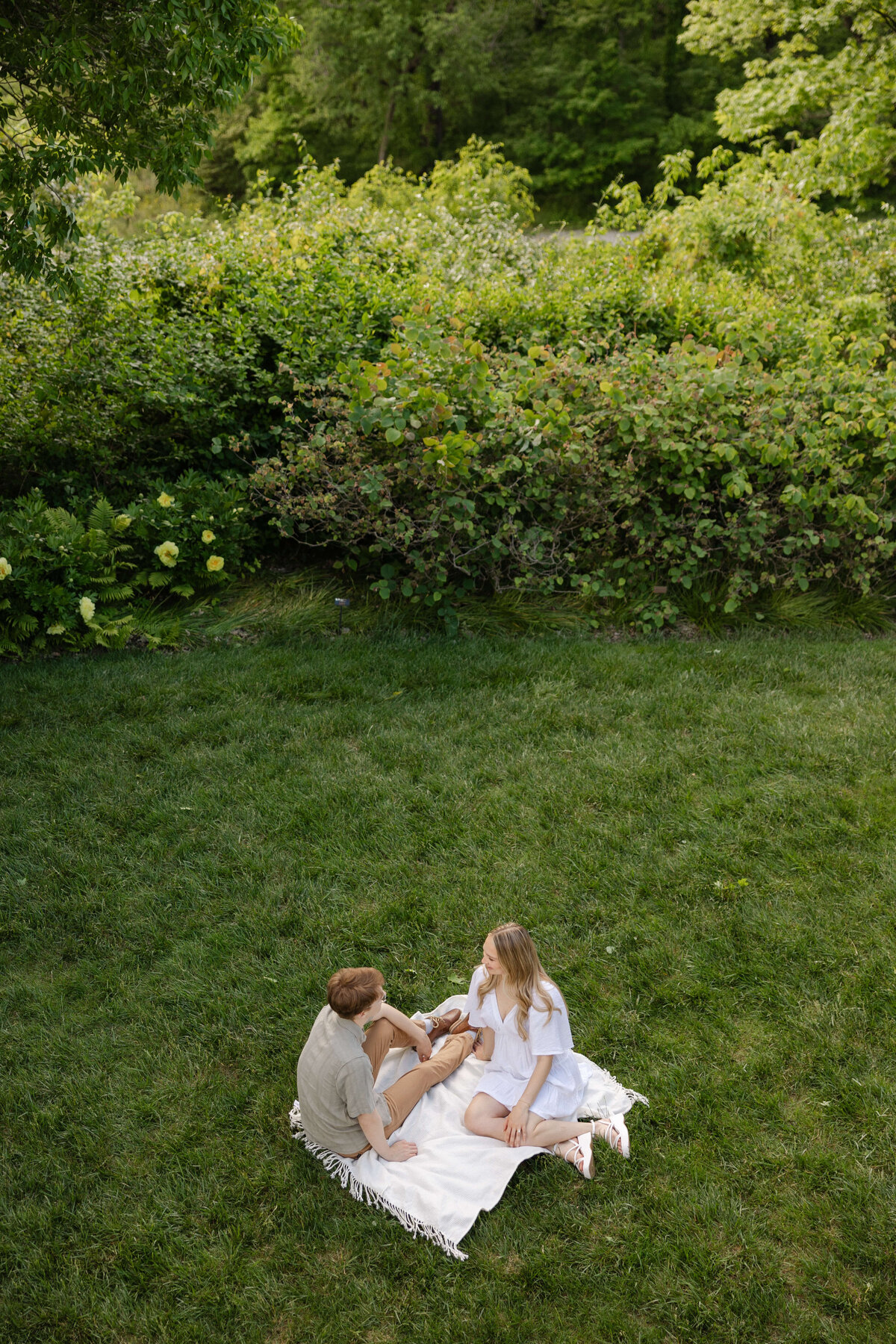 timeless_engagement_photography_indiana403