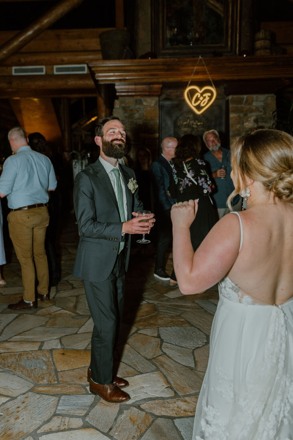 July2024.ChelseaandJake.AubreyBethPhotography-435-737