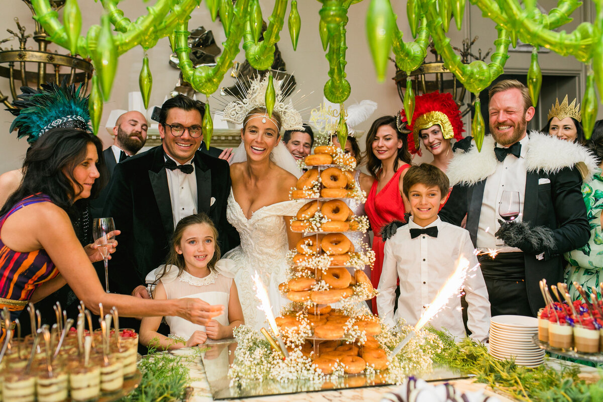 aynhoe-park-wedding-photographer-roberta-facchini-354