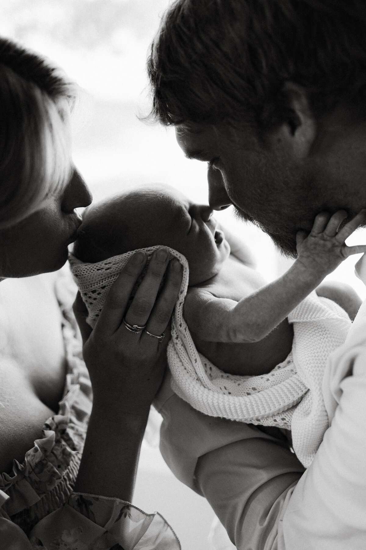 JUDSON_NEWBORN-3482
