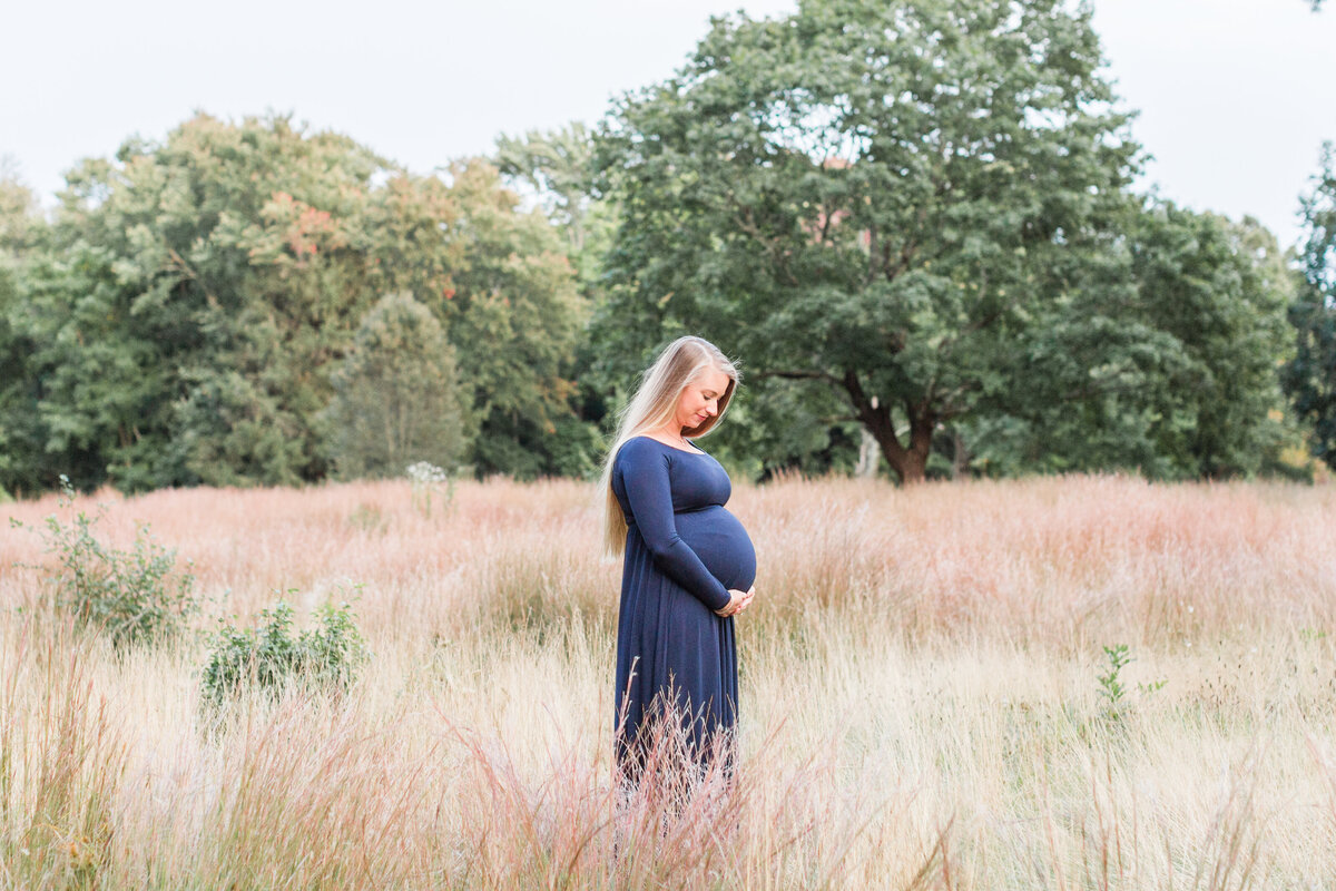 Amy-Tom-Maternity-Session-132
