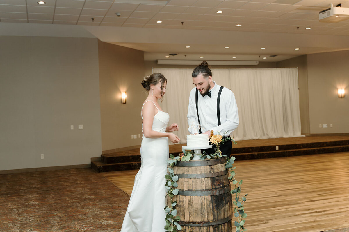 Odumaphotography_TheMuellers_100424-140