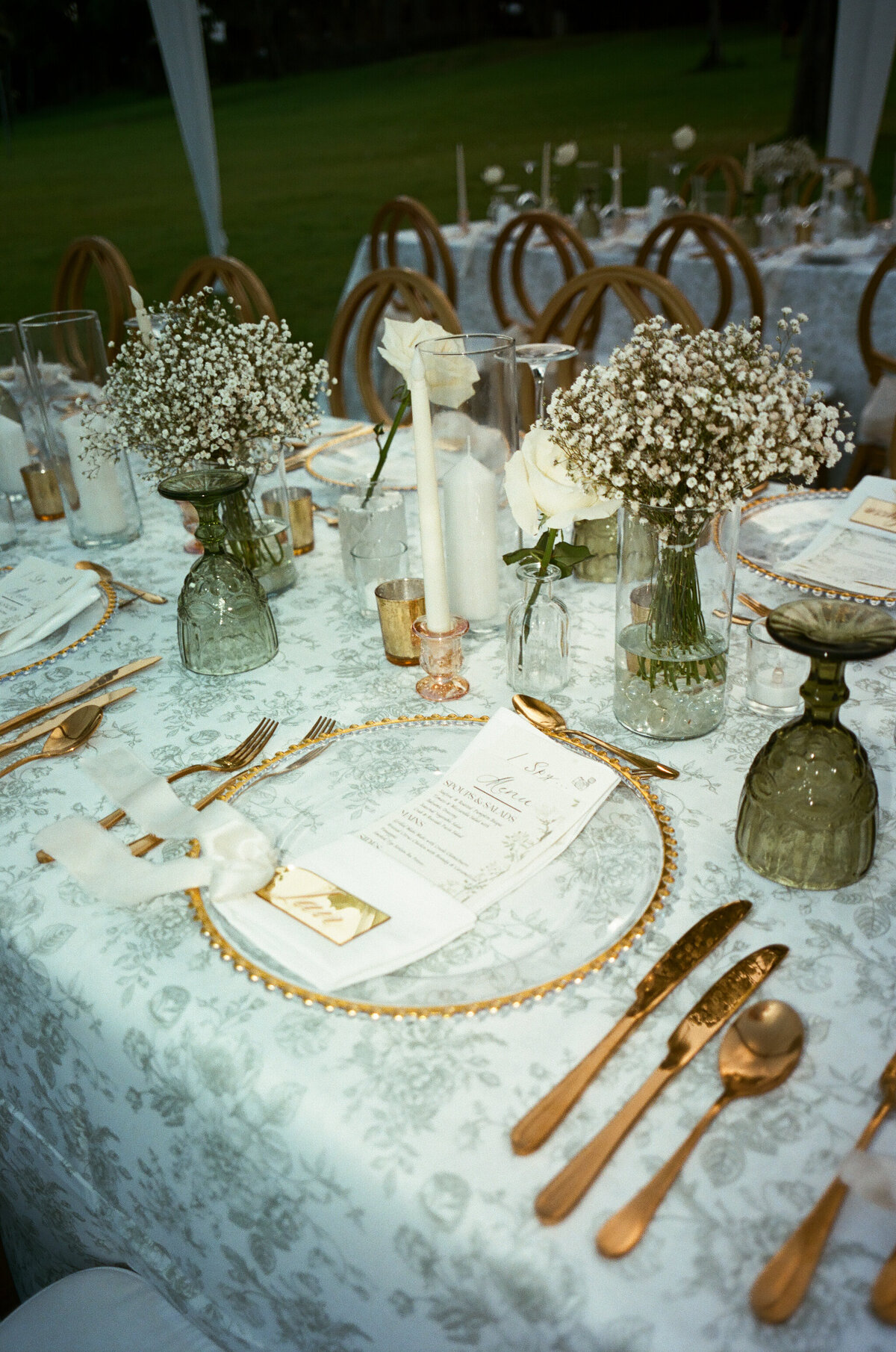 SAINT LUCIA WEDDING | Loraleah Marie Photography.jpg4