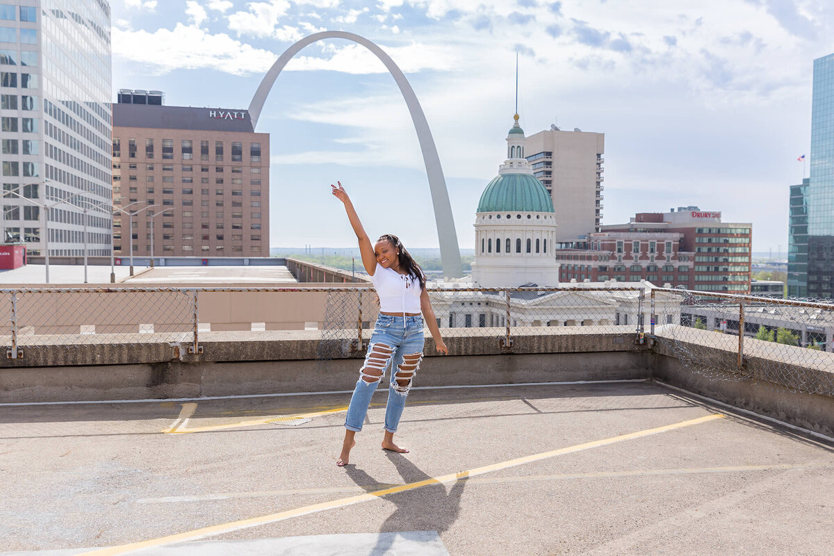 St-Louis-Brand-Photographer-31