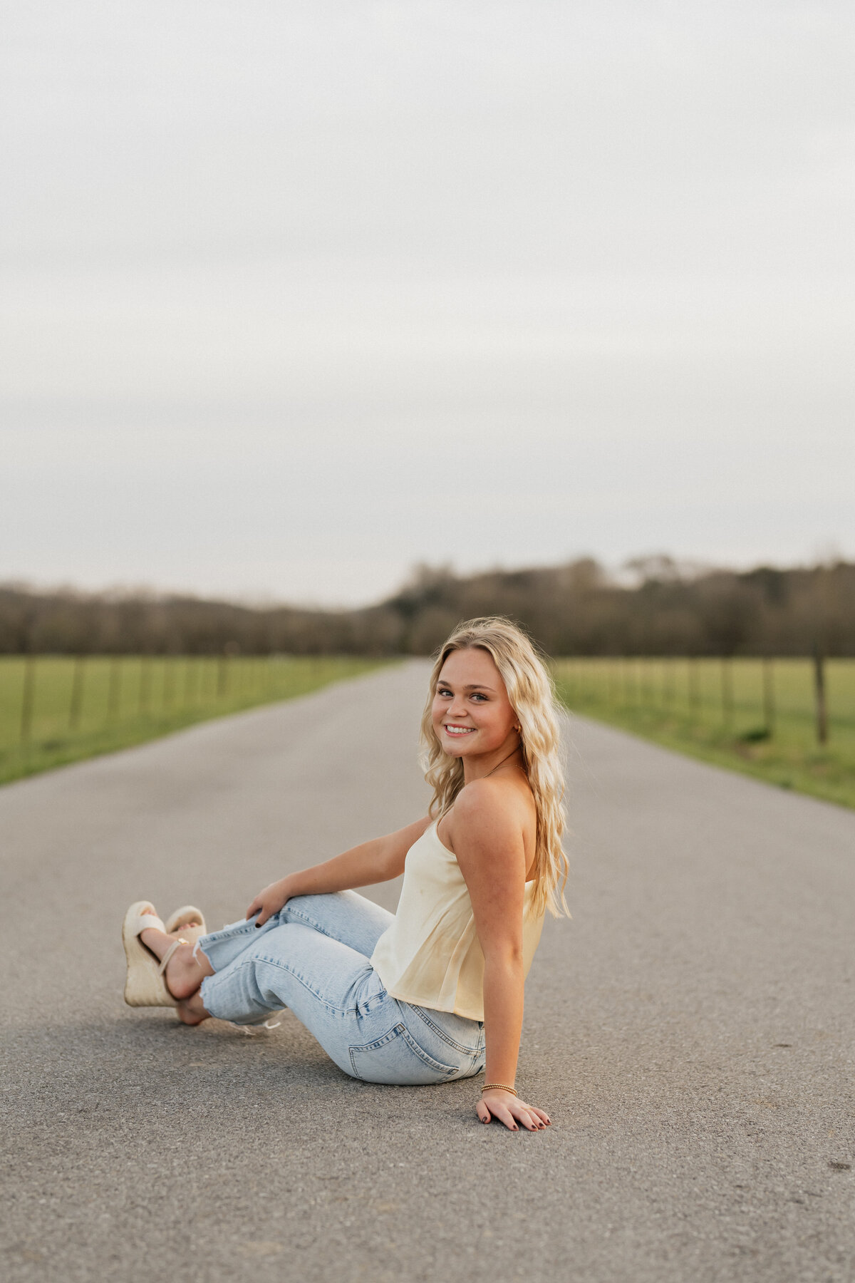 DanielleRickerPhotography-01397