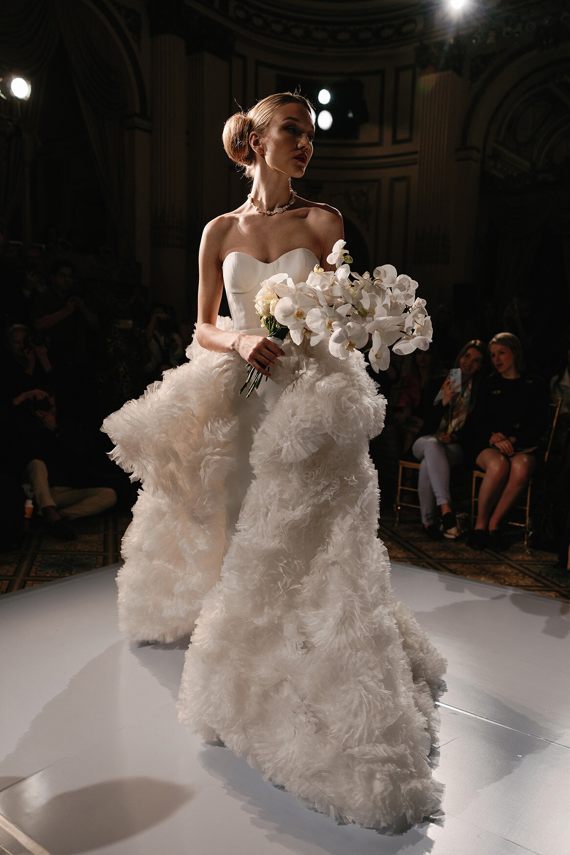 Sarah Bradshaw Editorial & Commercial photograph 0144