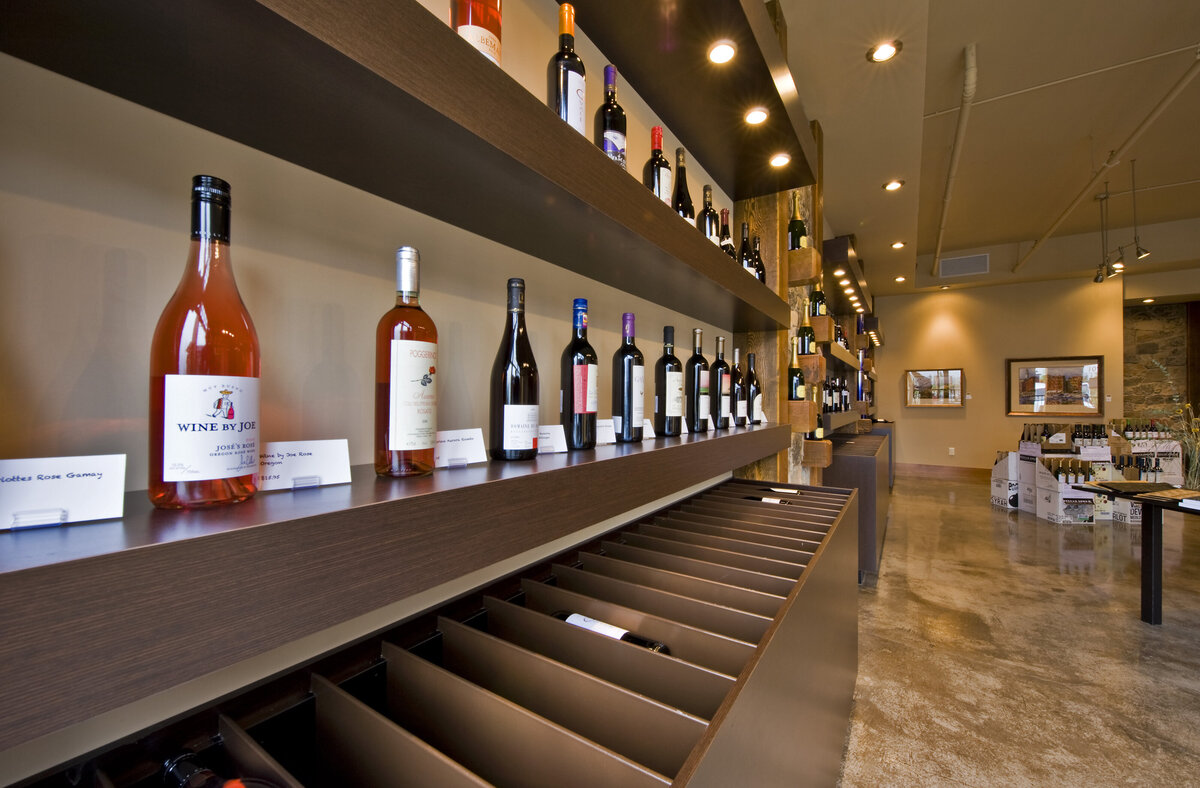 Wine-Shop-Interior