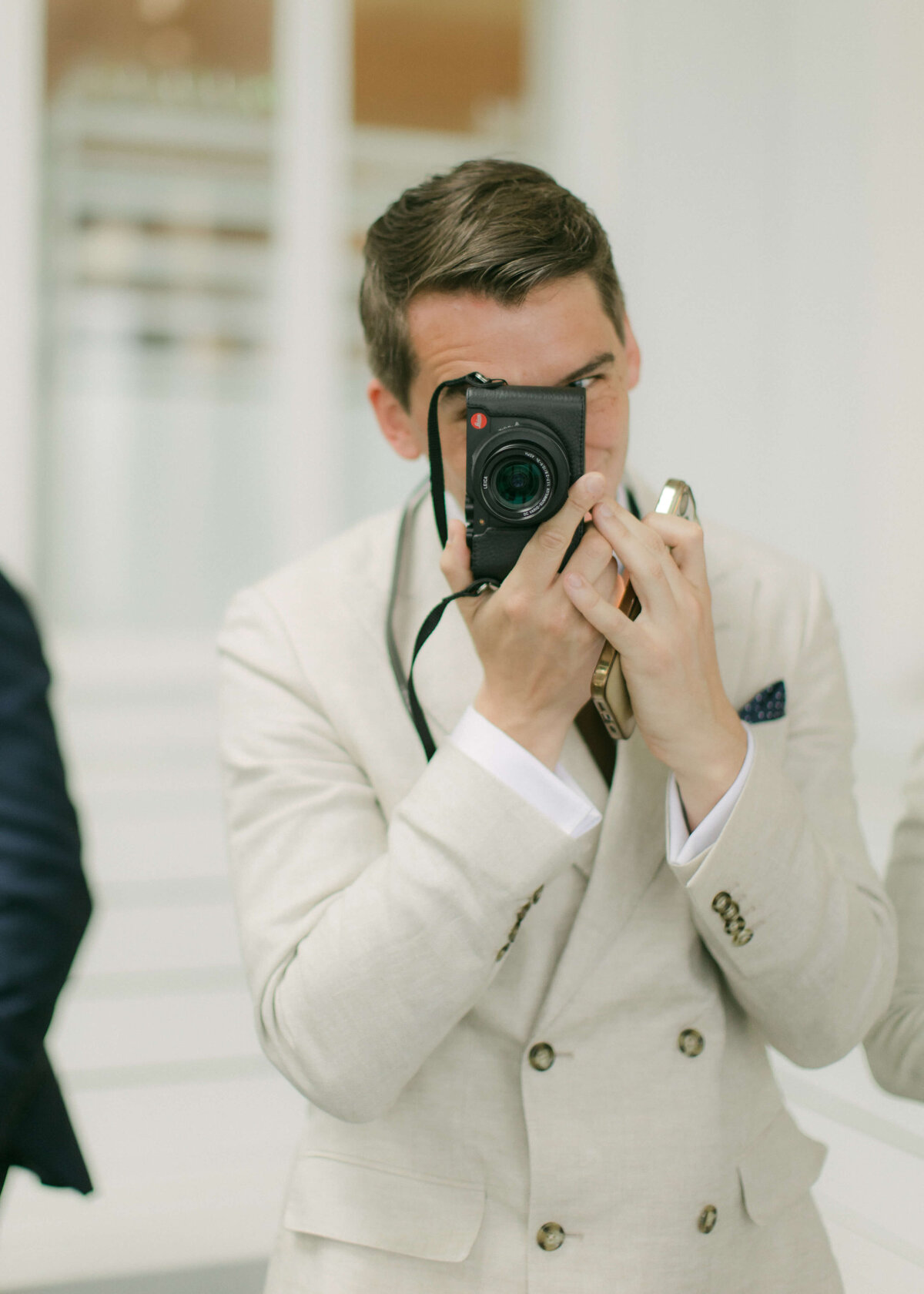 Olivia-Tommy-Wedding-Hamptons-Chloe-Winstanley-Photography-512