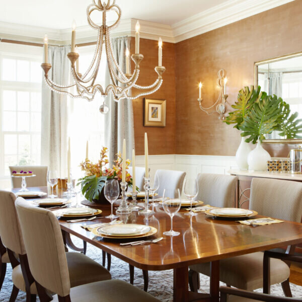Dining29199-scaled-600x600