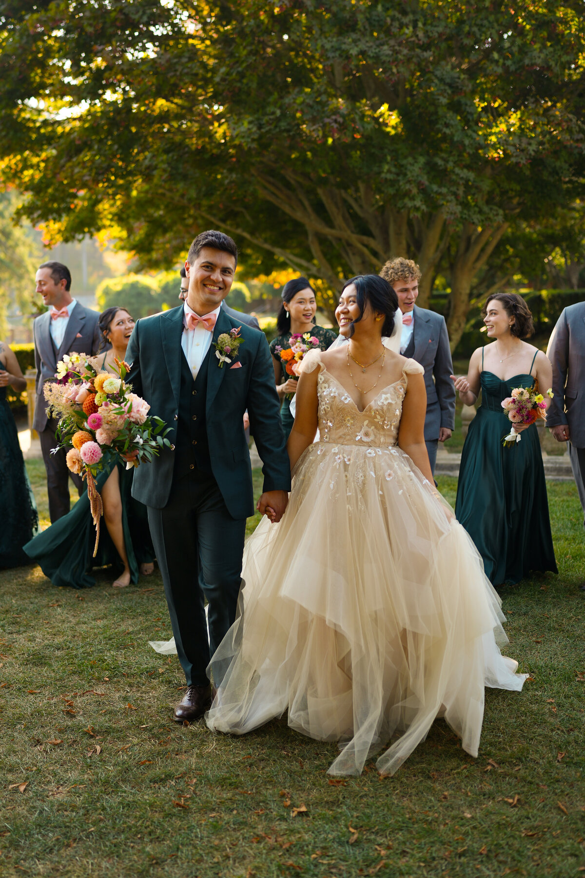 rumphius-farms-boston-wedding-florist-63