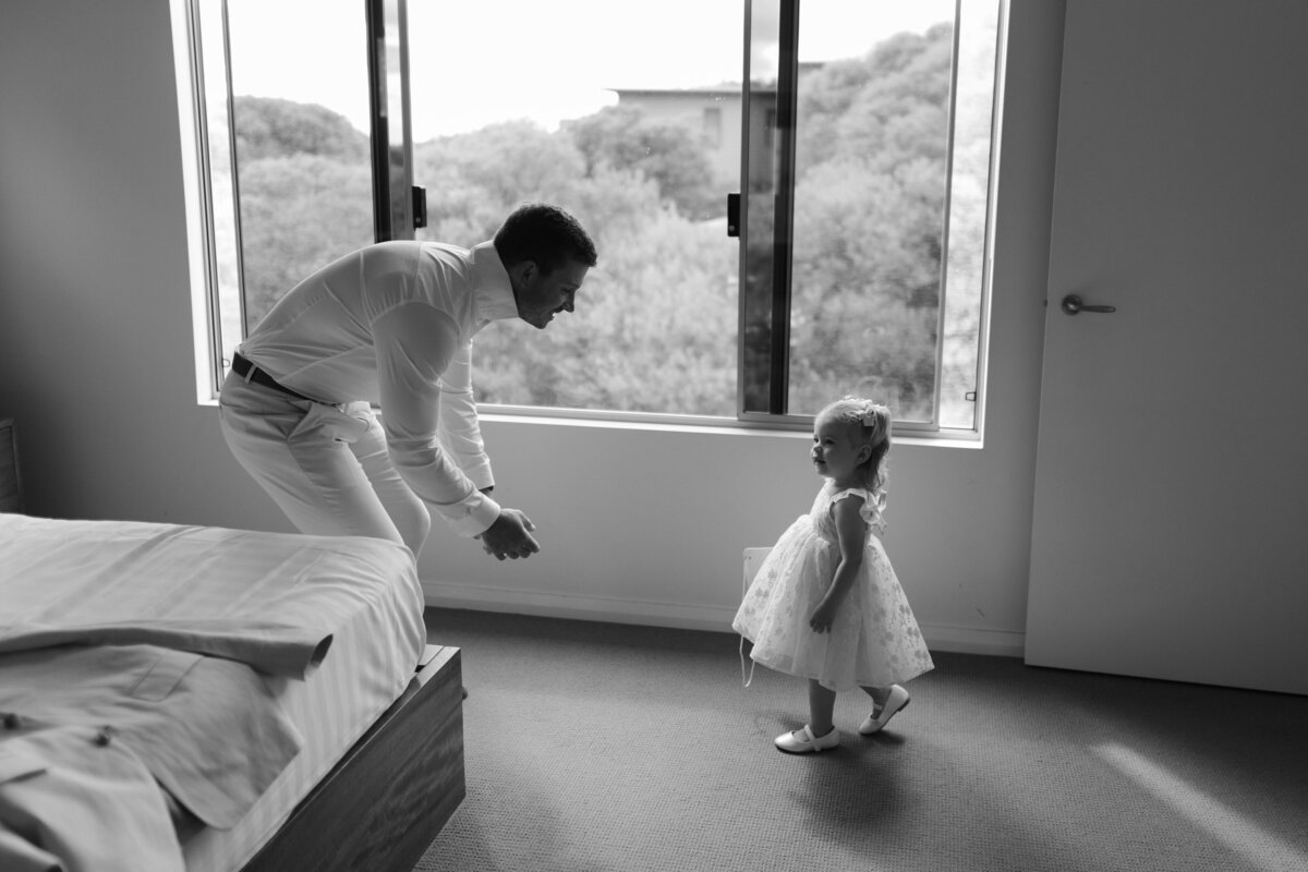 Emily & Jonathon-8