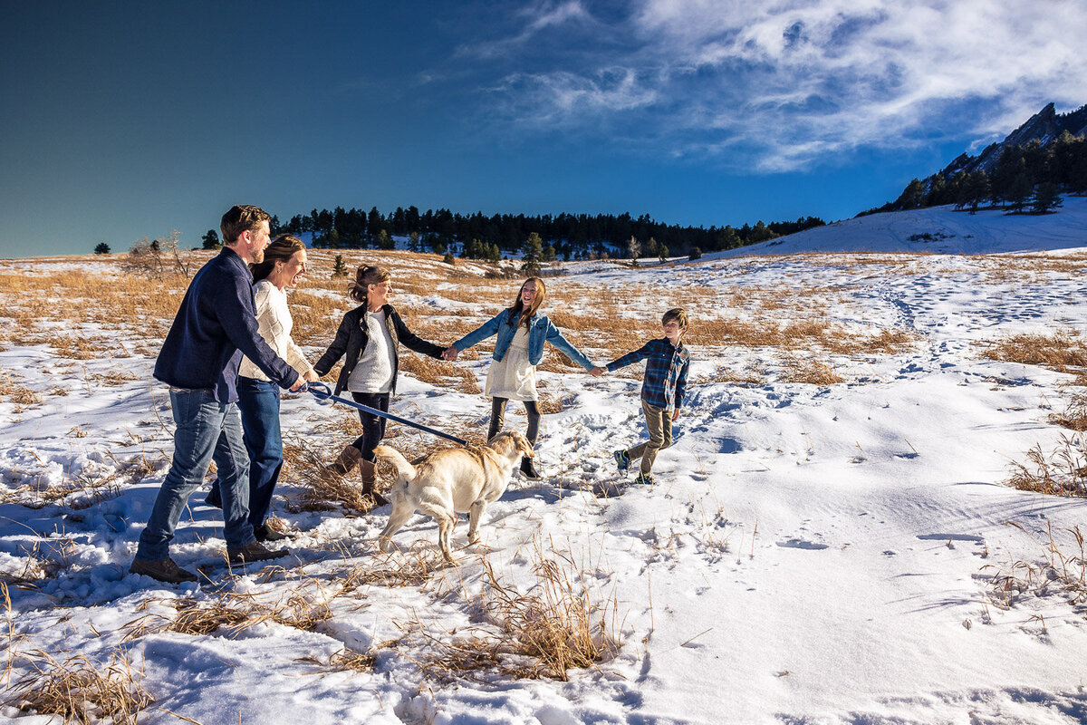 Boulder-Family-Photographer-near-me