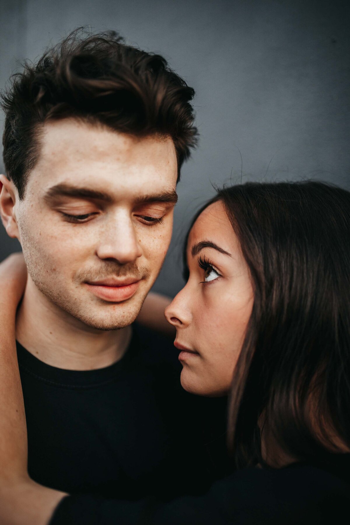 Levi & Victoria Creative | Kelowna Wedding Photographer-Web Size-68