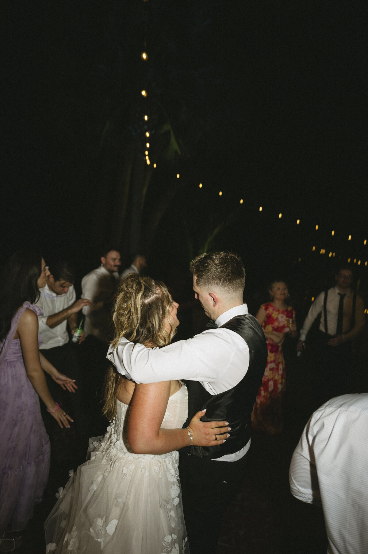 ashleecphotography-343