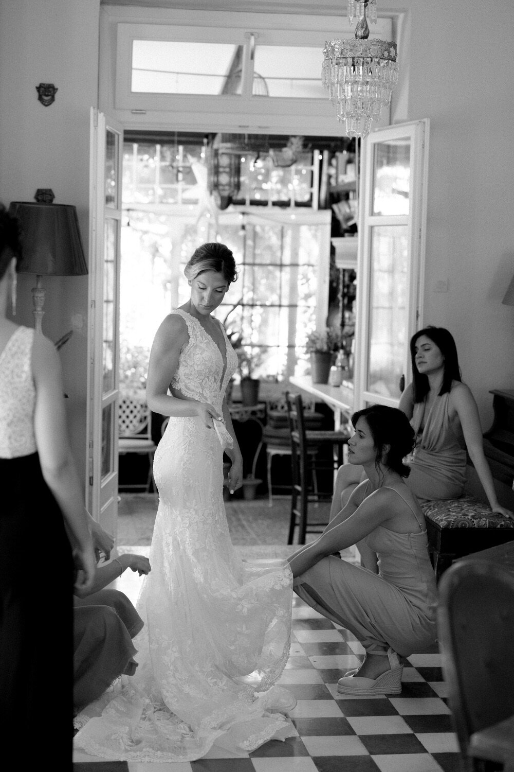 greece_italy_cyprus_wedding_photography025