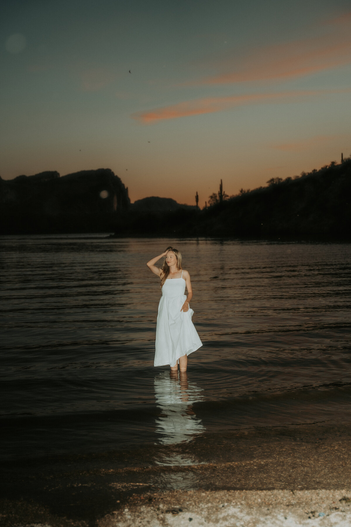 HARRIAGA_sophia-173