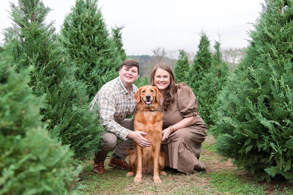 Alabama Family Photographer