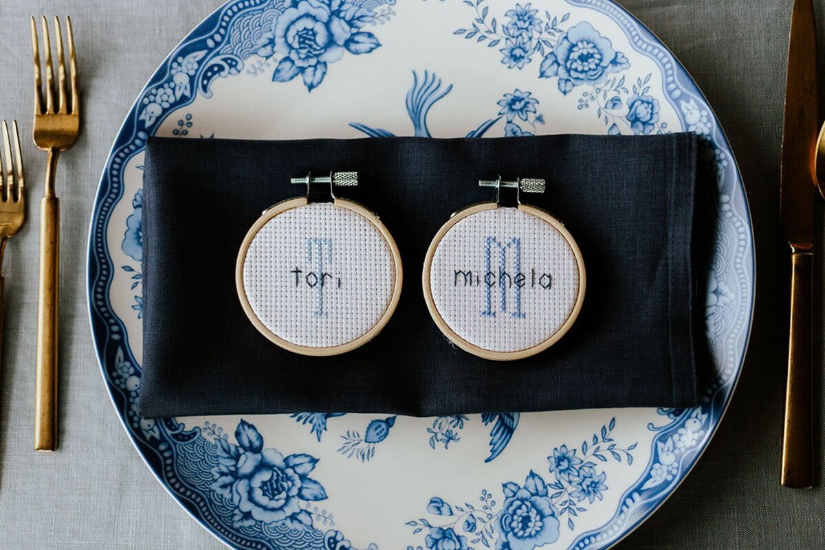 Michela-Tori-Toronto-Wedding-59
