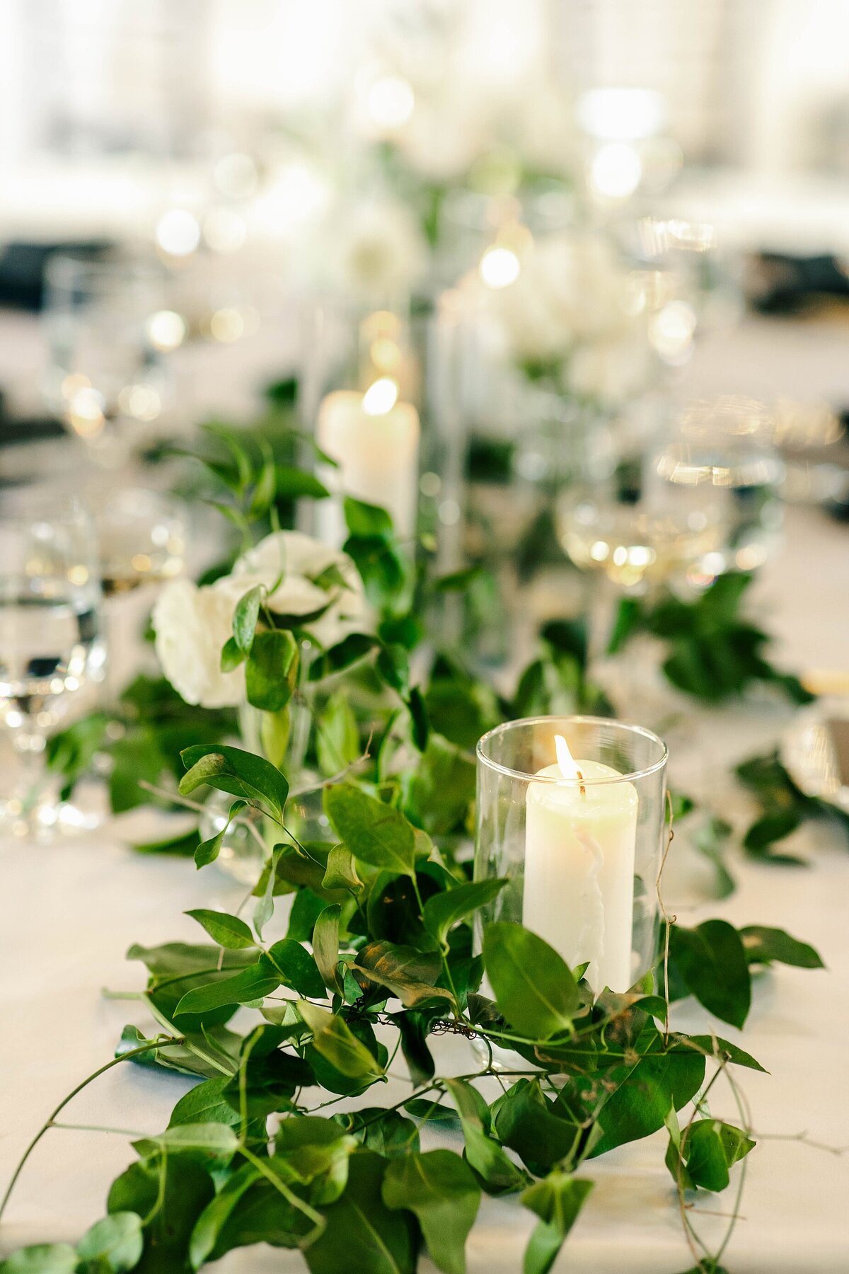virginia beach wedding photographer_4270