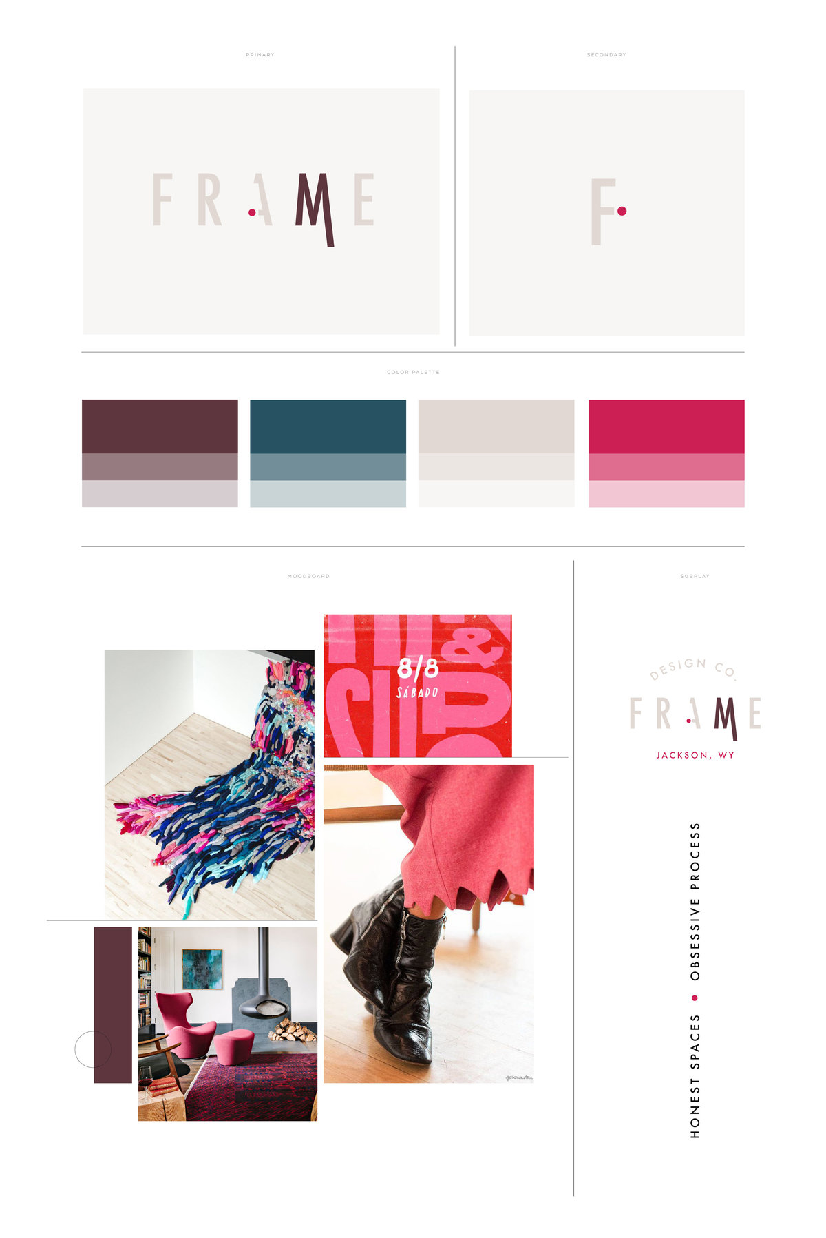 FRAME_HONOR_BRANDBOARD_05