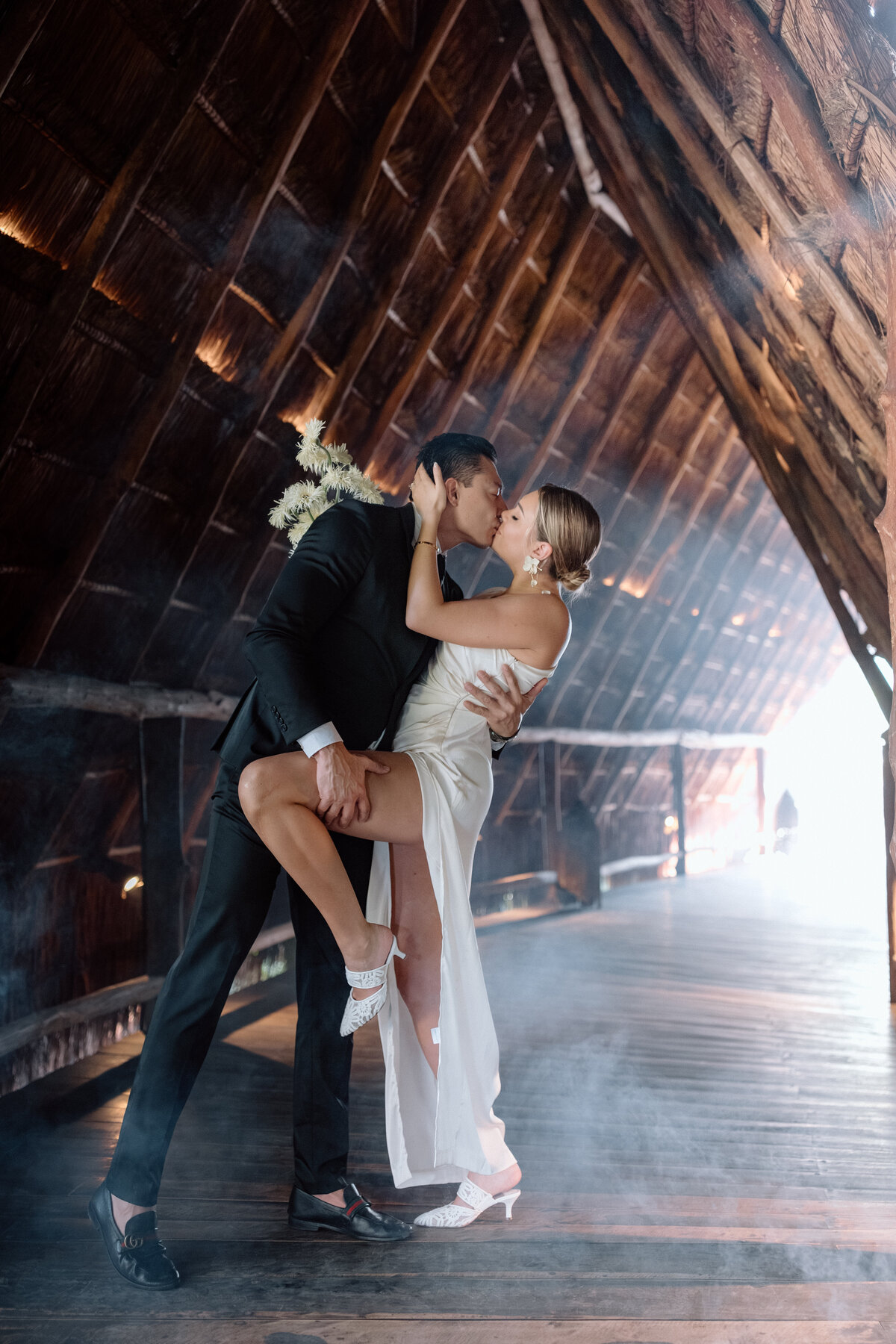 tulum-wedding-resort-69
