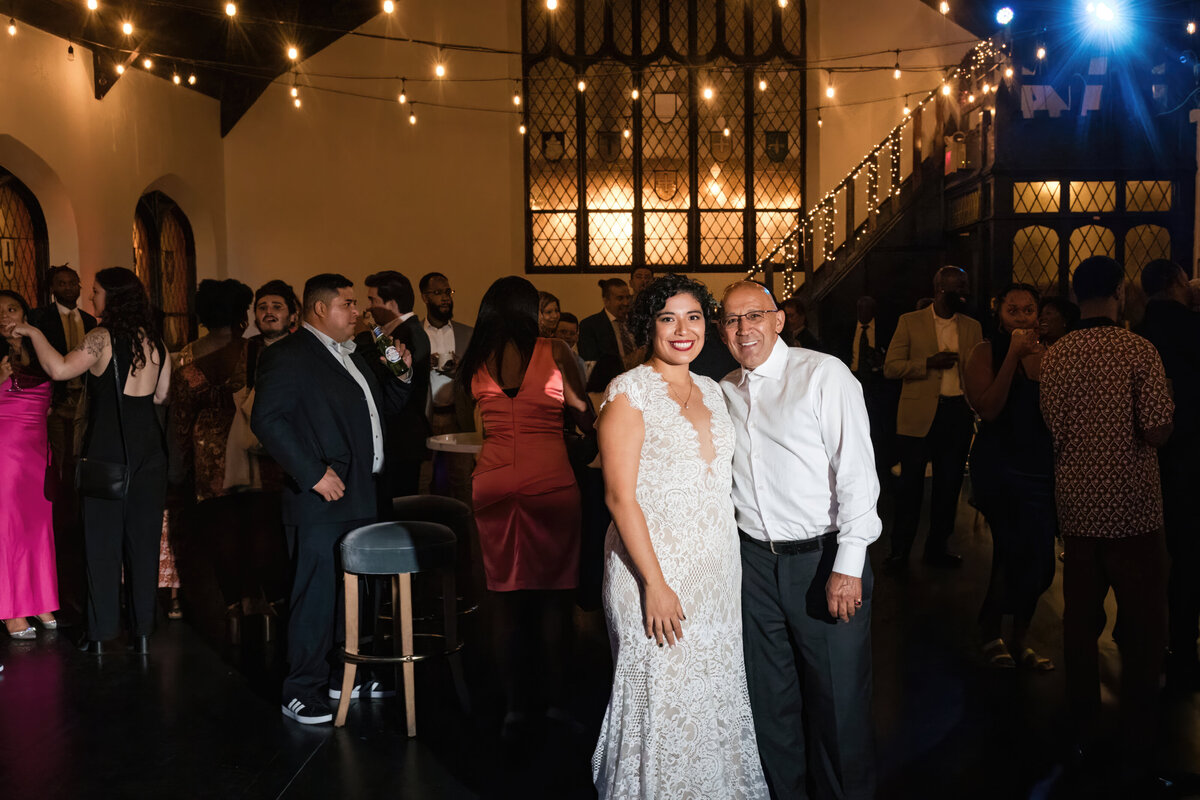 Vanessa & LeNard -258