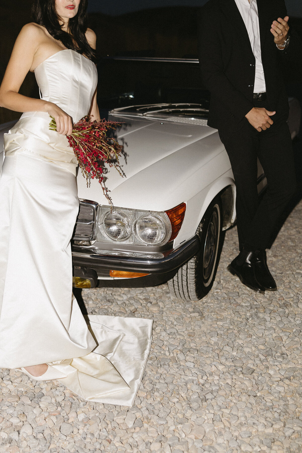 Salt Lake City Utah Wedding Photography by Bekah Marie Photo-6