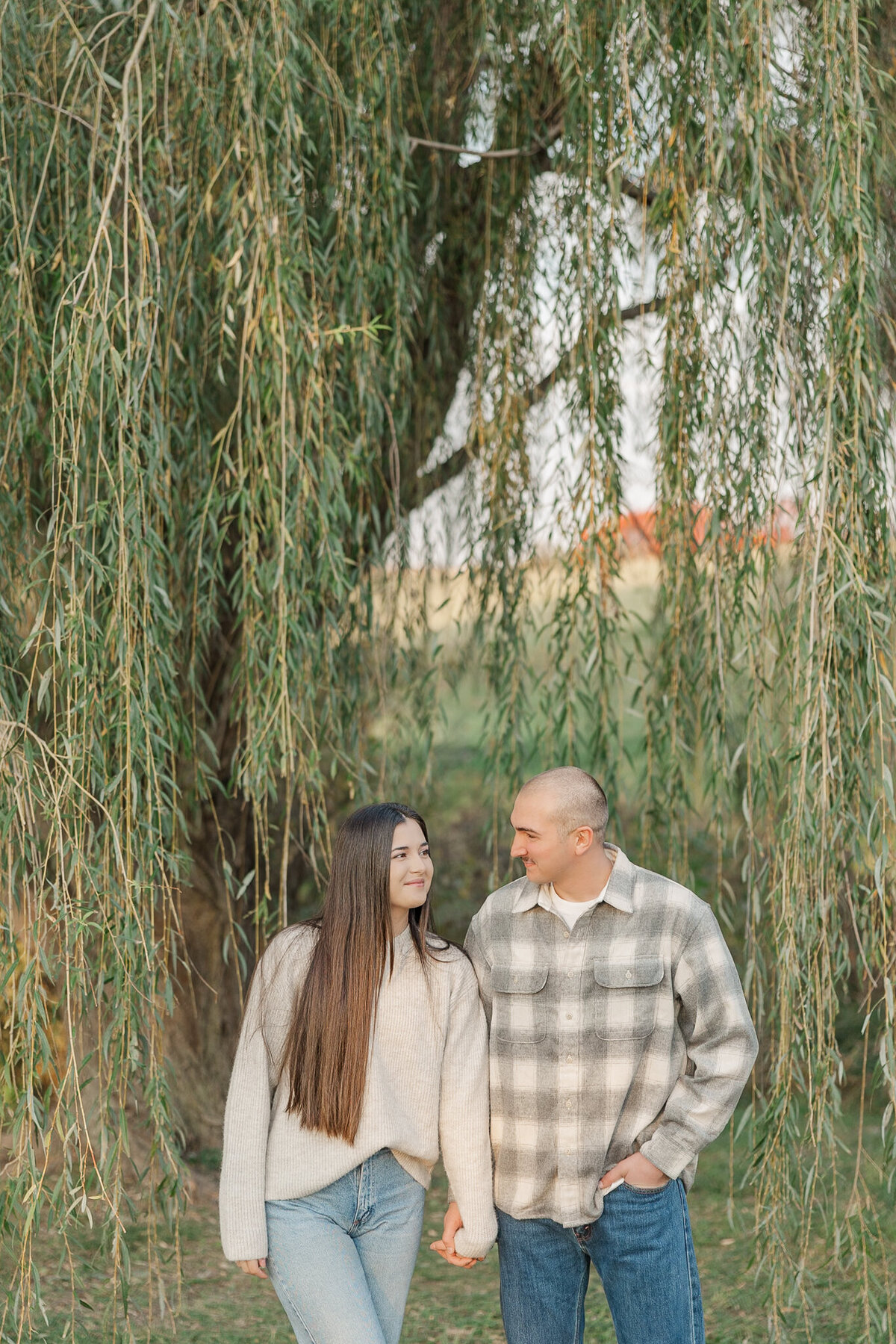 33- Deanna + Brett- Koral Hull Photography - 20241012