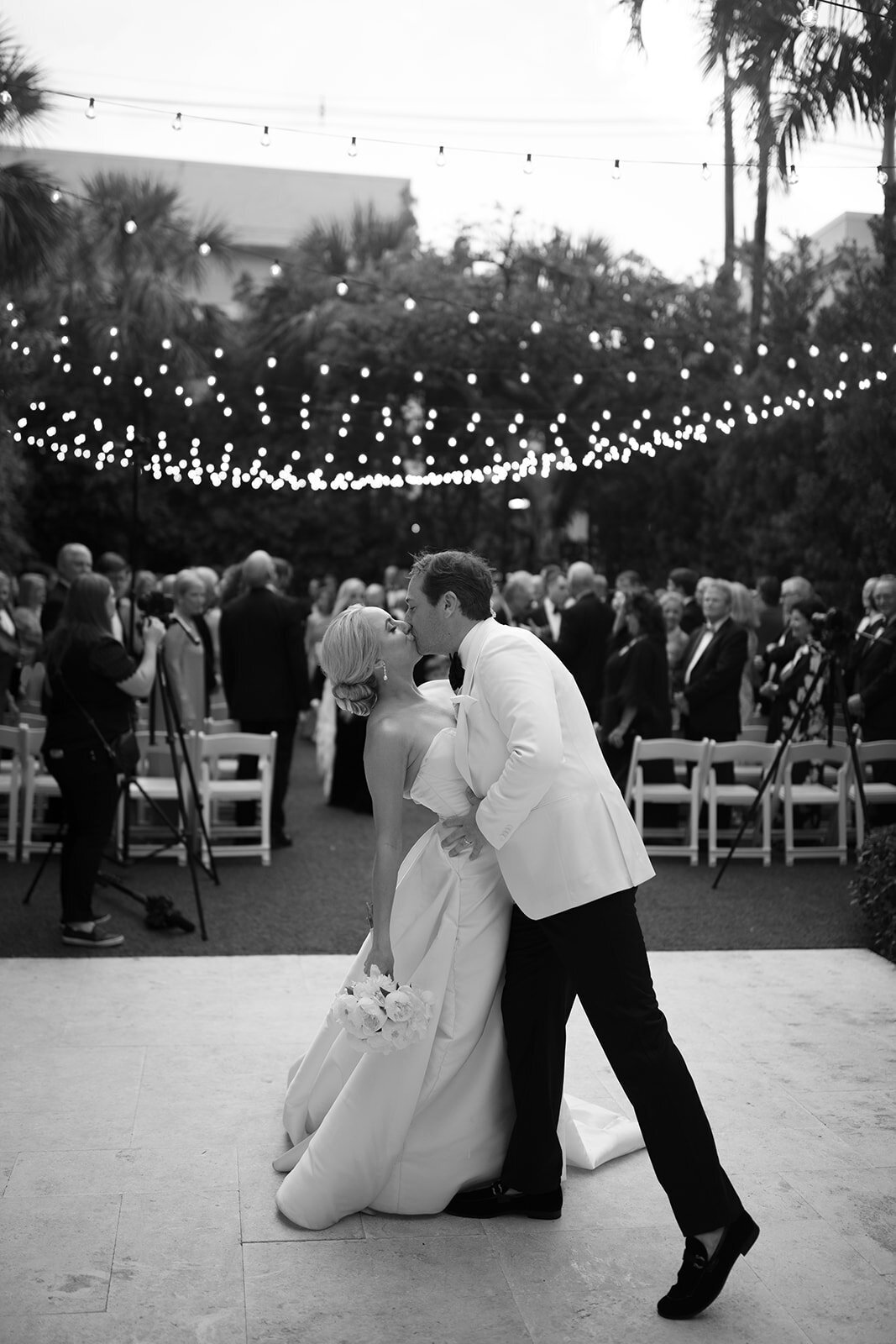 7. Ceremony_SunnyLeePhoto-127
