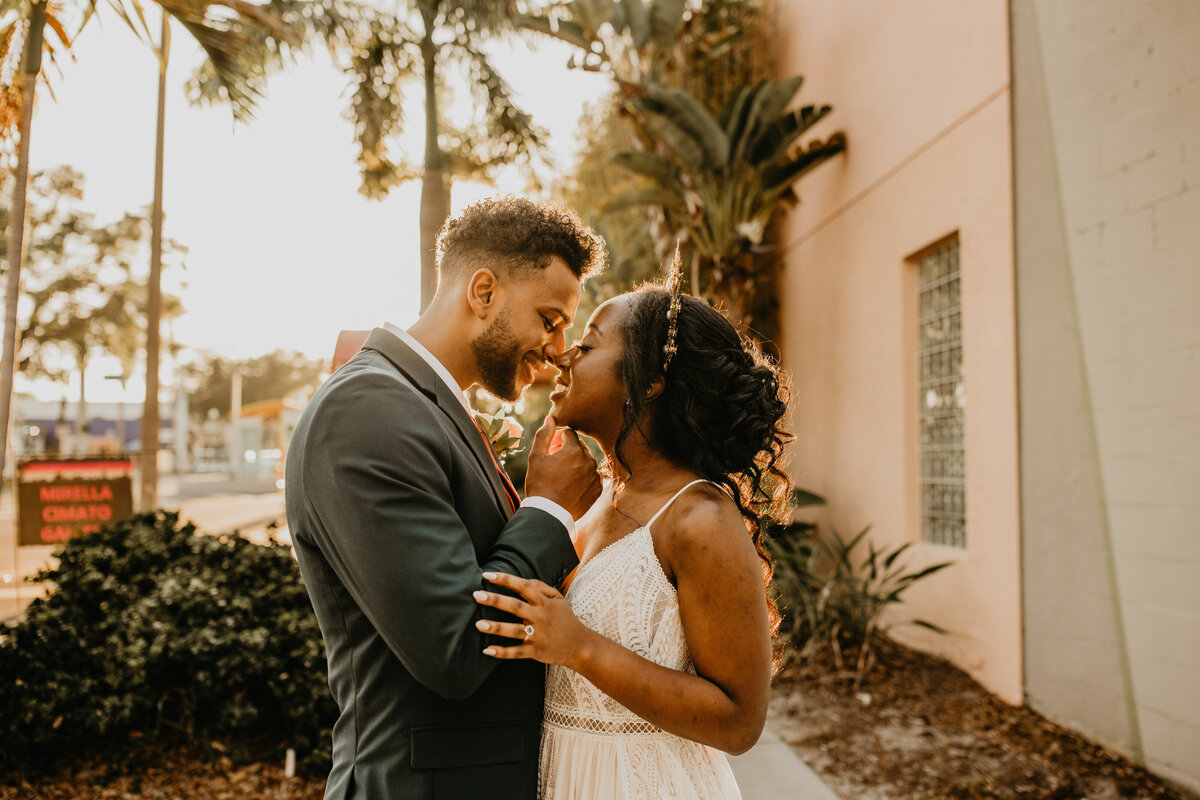 mad-images-wild-roots-florida-elopement-chantilly-chic-celebrations-6
